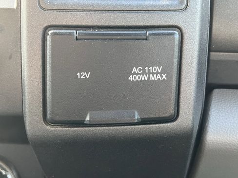 Used 2020 Ford F350 XL w/ STX Appearance Package image 26