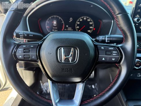 Used 2023 Honda Civic Si image 16