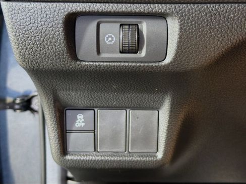 Used 2025 Honda Civic Sport image 10