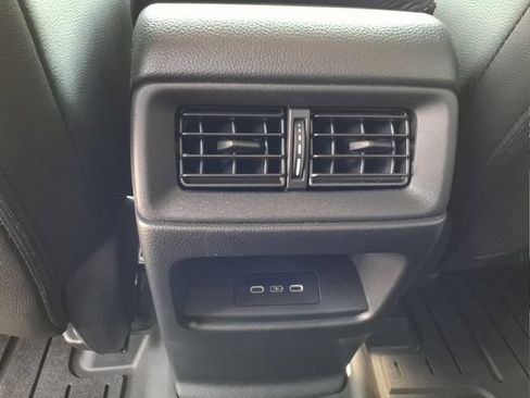 Used 2026 Honda CR-V EX-L image 18