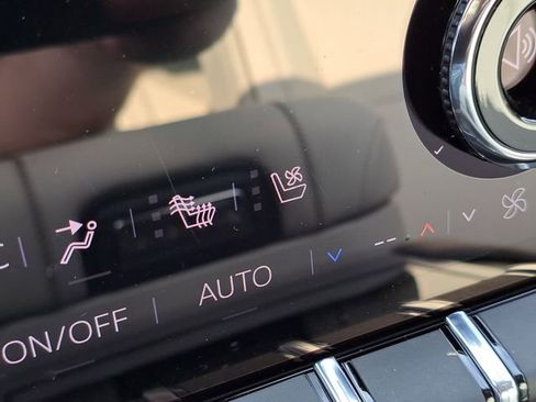 New 2026 GMC Yukon Denali w/ LPO, Floor Liner Package image 23