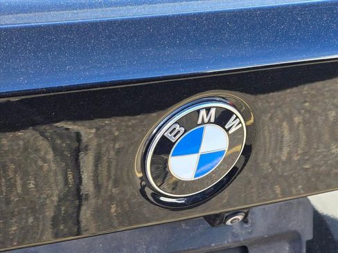 Used 2021 BMW 330i Sedan w/ M Sport Package image 14