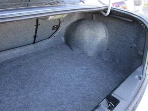 Used 2000 Saturn L-Series LS2 image 21