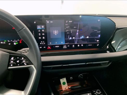 Certified 2025 Audi A5 2.0T Premium Plus w/ Premium Plus image 15