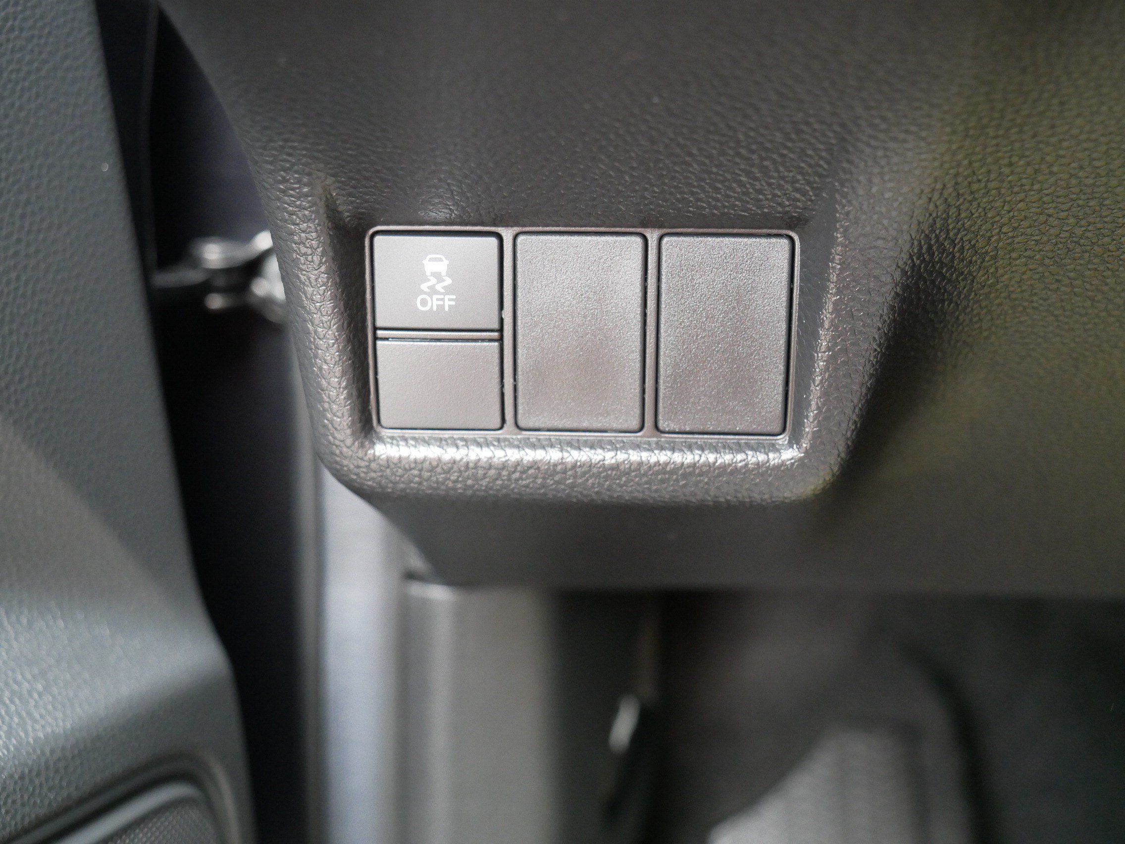 Used 2025 Honda Civic LX image 26