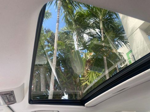 Used 2008 Lexus LS 460 image 56