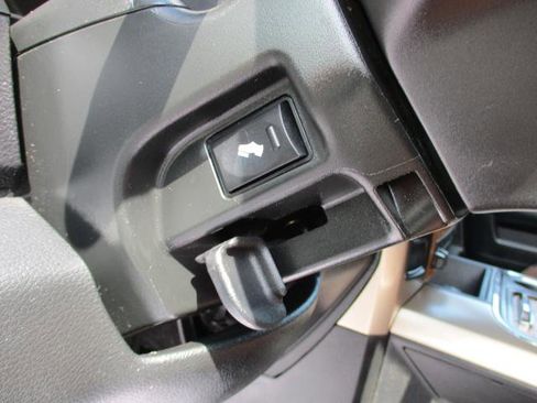 Used 2017 RAM 2500 Longhorn w/ Snow Chief Group image 11