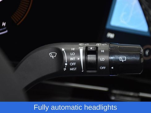 New 2026 Hyundai Kona SEL Sport image 12