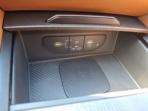 New 2026 Kia Sportage X-Line image 16