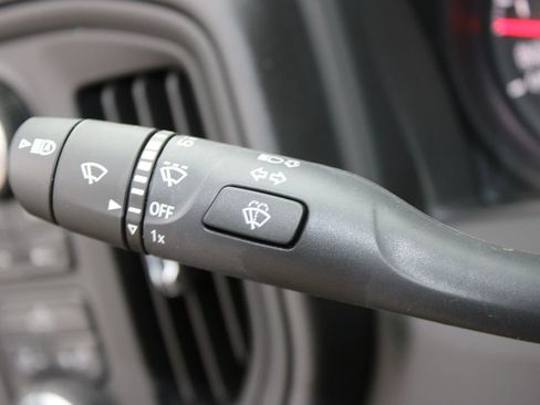 New 2025 Chevrolet Silverado 1500 W/T w/ Trailering Package image 31