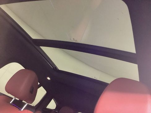 Used 2024 BMW X4 M40i w/ Premium Package image 14