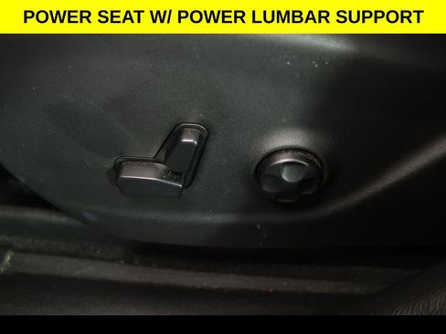 Used 2019 Jeep Cherokee Limited image 7