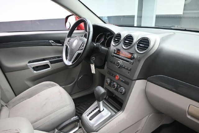 Used 2008 Saturn Vue XE w/ Preferred Package FWD image 24