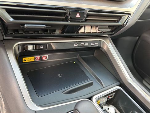 Certified 2026 Lexus TX 350 AWD w/ Technology Package image 29