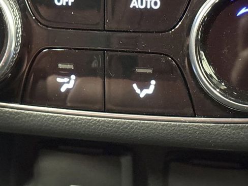 Used 2024 Genesis GV70 2.5T w/ Sport Prestige Package image 34