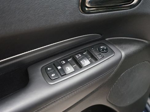 Used 2019 Dodge Durango R/T w/ Blacktop Package AWD/4WD image 29
