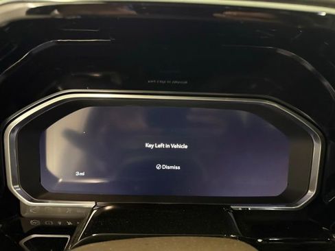 New 2026 GMC Sierra 1500 SLT image 18