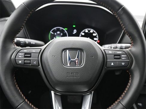 Used 2025 Honda CR-V Sport-L image 28