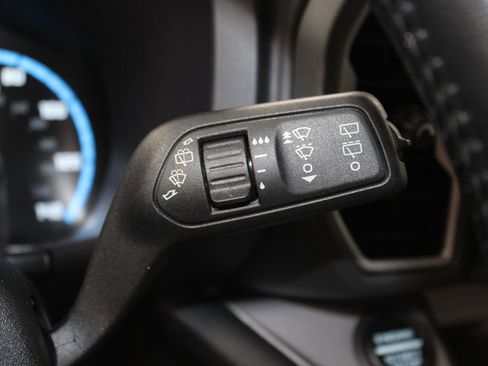 Used 2023 Ford Bronco Sport Big Bend w/ Convenience Package image 40