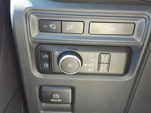 Used 2023 Ford F150 XLT w/ Equipment Group 302A High image 20