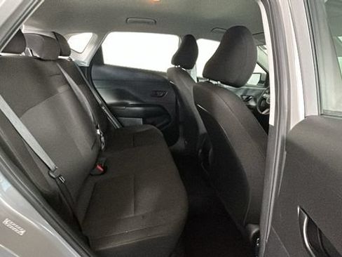 Certified 2024 Hyundai Kona SE AWD/4WD image 29