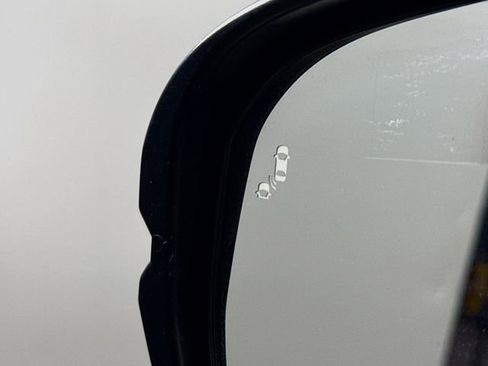 New 2026 Honda CR-V Sport Touring image 25