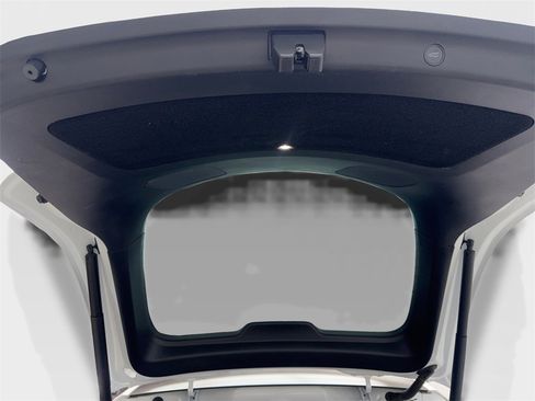 Used 2021 Tesla Model Y Performance image 79