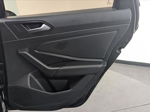 Used 2020 Volkswagen Jetta S image 17