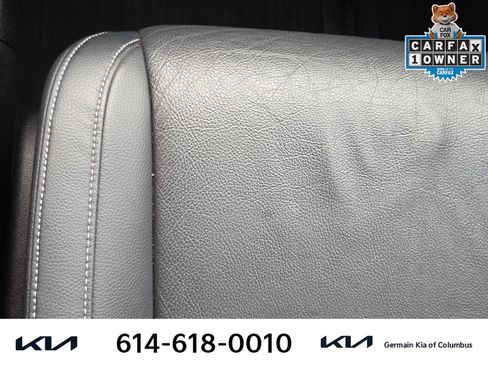Used 2024 Honda Odyssey Touring image 27