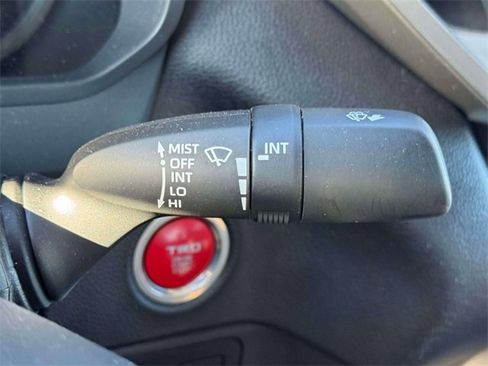 Used 2022 Toyota Tundra SR5 image 22