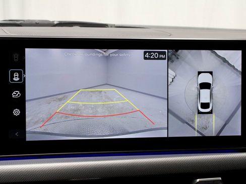 Certified 2024 Hyundai Sonata Limited image 2