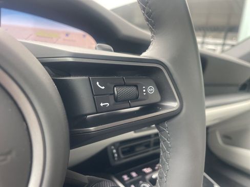 Certified 2024 Porsche 911 Carrera S image 37