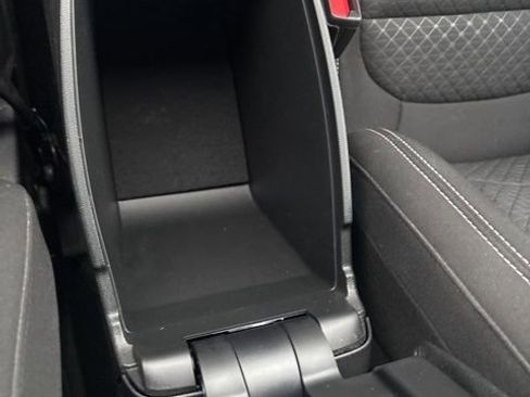 Certified 2023 Ford Escape Active w/ Tech Pack #2 image 10