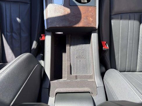 Used 2020 Audi A6 2.0T Premium w/ Convenience Package image 19