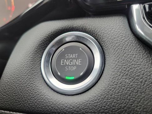 New 2026 Chevrolet Colorado LT image 21