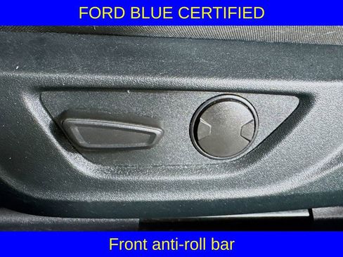 Certified 2023 Ford Mustang GT image 18