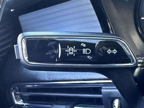 Used 2022 Lincoln Corsair AWD w/ Equipment Group 101A image 33