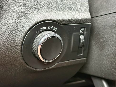 Used 2010 Chevrolet Camaro SS w/ RS Package RWD image 26