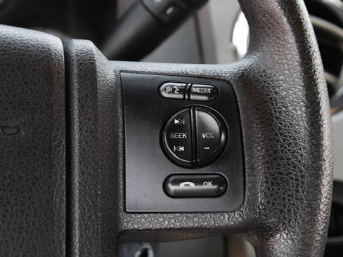 Used 2016 Ford F450 XLT AWD/4WD image 23