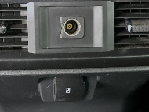 Used 2022 Ford F150 XL w/ STX Appearance Package image 23