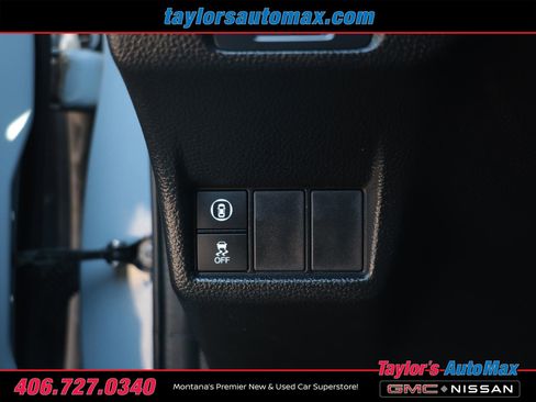 Used 2024 Honda Civic Sport image 24