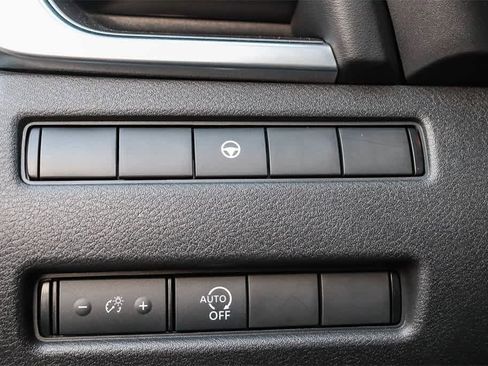 Used 2023 Nissan Rogue SV image 23