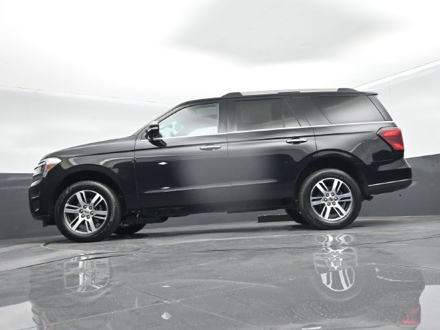 Used 2023 Ford Expedition Limited AWD/4WD image 52
