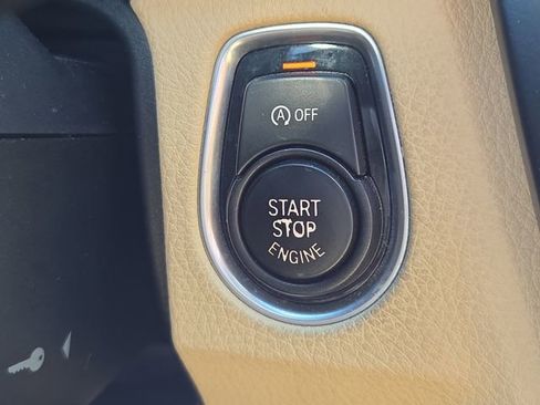 Used 2016 BMW 428i Convertible image 27