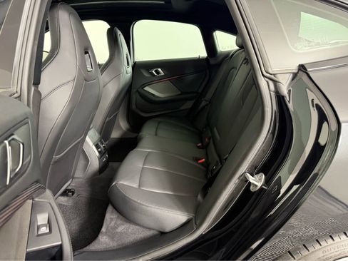 Used 2020 BMW M235i xDrive Gran Coupe w/ Premium Package image 15