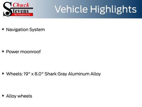 Used 2019 Acura TLX V6 w/ Technology & A-SPEC Pkg image 8