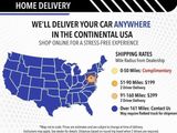 Used 2019 BMW X3 xDrive30i w/ Convenience Package image 4