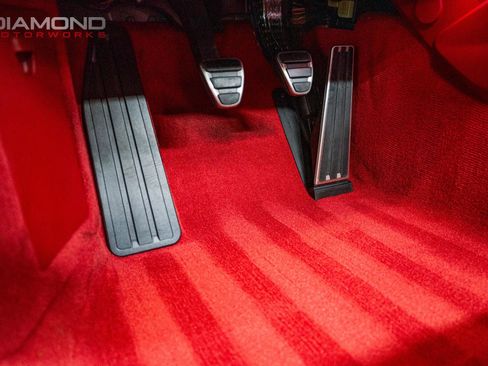 Used 2024 Porsche 911 Carrera S image 79