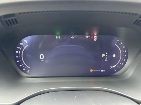 Used 2026 Volvo XC60 B5 Plus w/ Protection Package Premier image 20