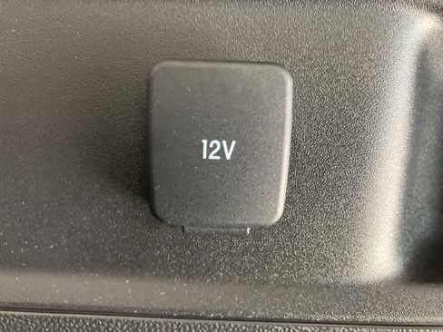 Used 2023 Ford Bronco Sport Outer Banks w/ Tech Package image 34